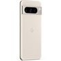 Voir la diapositive 3 : GOOGLE Pixel 8 Pro 128Go - Porcelaine
