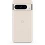 Voir la diapositive 5 : GOOGLE Pixel 8 Pro 128Go - Porcelaine