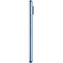 Voir la diapositive 2 : GOOGLE Pixel 8 Pro 128Go - Bleu Azur