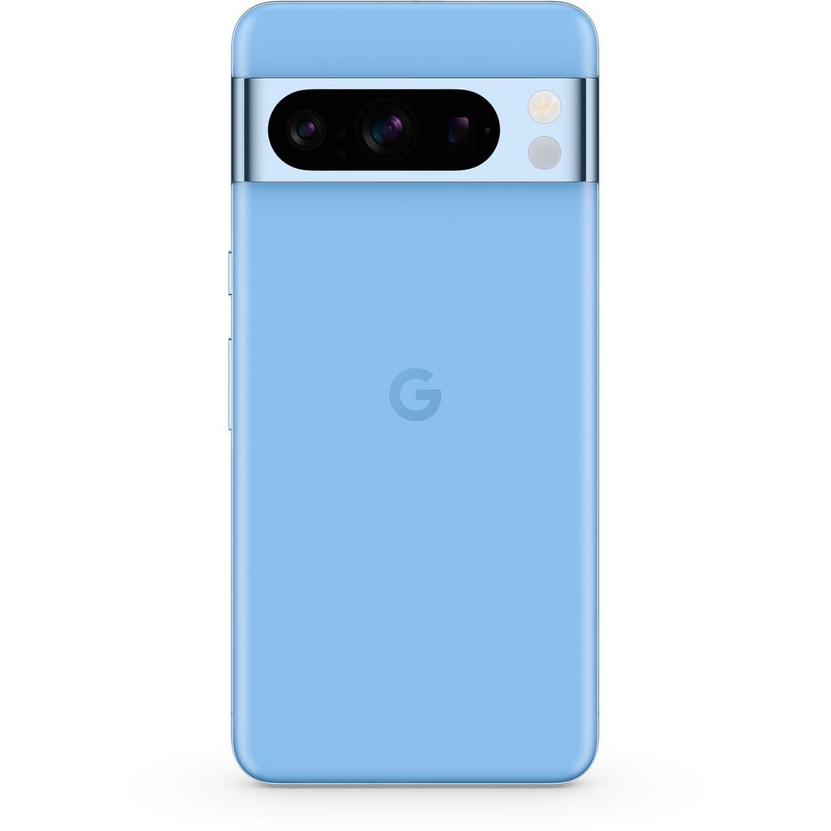 GOOGLE Pixel 8 Pro 128Go - Bleu Azur