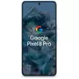 GOOGLE Pixel 8 Pro 128Go - Bleu Azur
