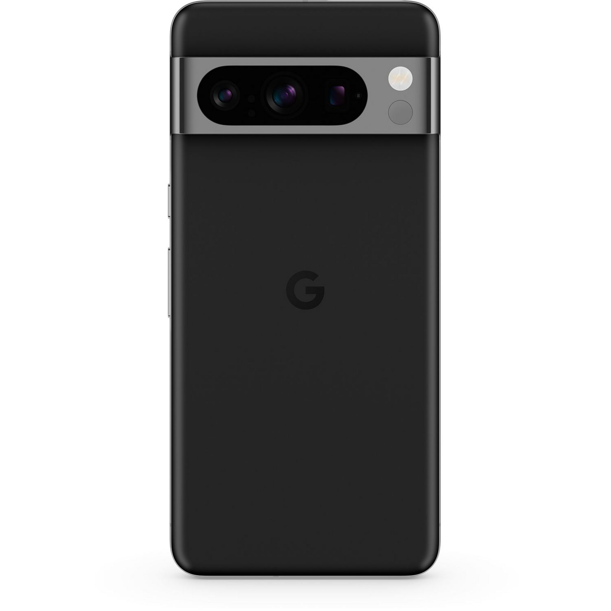 Voir la diapositive 5 : GOOGLE Pixel 8 Pro 256Go - Noir Volcanique