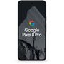 Voir la diapositive 6 : GOOGLE Pixel 8 Pro 256Go - Noir Volcanique