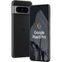 Voir la diapositive 7 : GOOGLE Pixel 8 Pro 256Go - Noir Volcanique