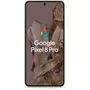 GOOGLE Pixel 8 Pro 256 Go - Porcelaine