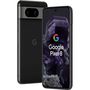 Voir la diapositive 6 : GOOGLE Pixel 8 128Go - Noir Volcanique