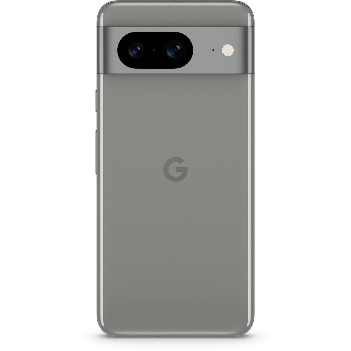 GOOGLE Pixel 8 128Go - Vert Sauge