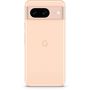 Voir la diapositive 4 : GOOGLE Pixel 8 256Go - Rose
