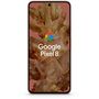 Voir la diapositive 5 : GOOGLE Pixel 8 256Go - Rose
