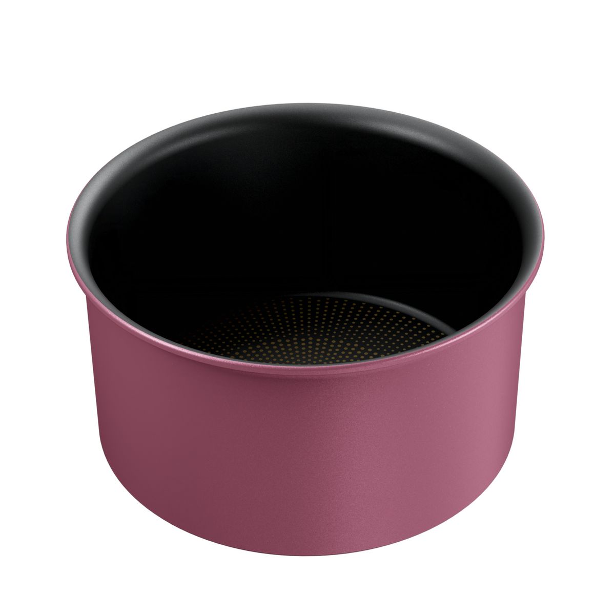 TEFAL Casserole induction 16 cm  INGENIO COOK & CREATE