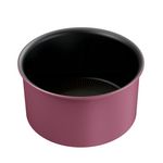 TEFAL Casserole induction 16 cm  INGENIO COOK & CREATE