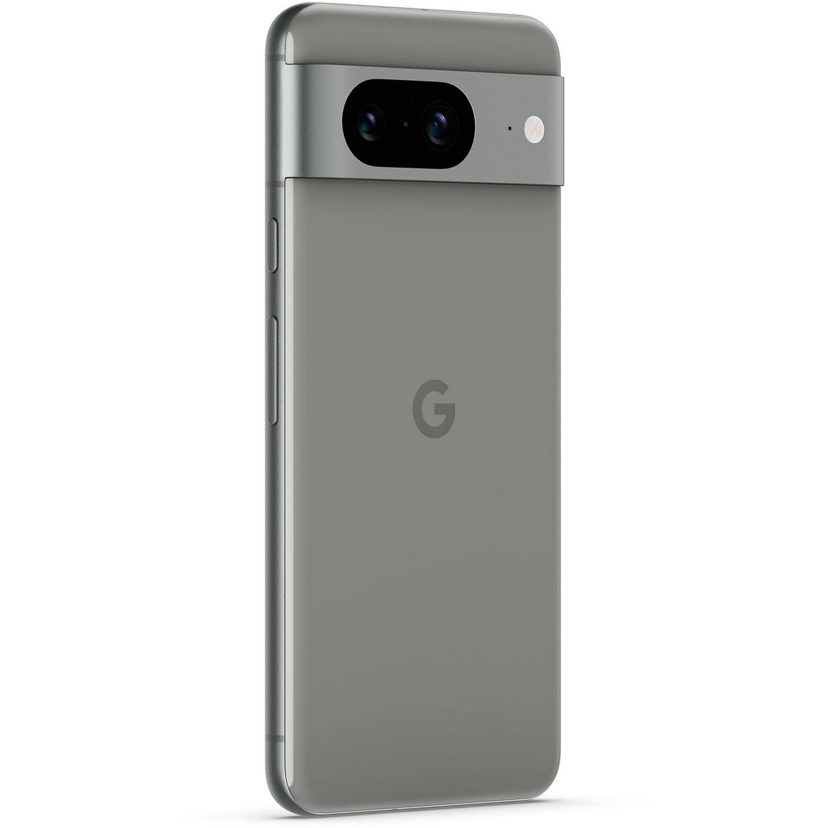 GOOGLE Pixel 8 256Go - Vert Sauge