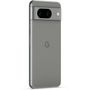 Voir la diapositive 3 : GOOGLE Pixel 8 256Go - Vert Sauge