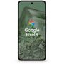 Voir la diapositive 5 : GOOGLE Pixel 8 256Go - Vert Sauge