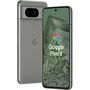 Voir la diapositive 6 : GOOGLE Pixel 8 256Go - Vert Sauge