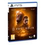 Voir la diapositive 2 : Fort Solis - Limited Edition PS5