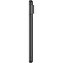 Voir la diapositive 2 : GOOGLE Pixel 8 256Go - Noir Volcanique
