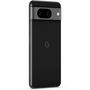 Voir la diapositive 3 : GOOGLE Pixel 8 256Go - Noir Volcanique