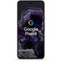 Voir la diapositive 5 : GOOGLE Pixel 8 256Go - Noir Volcanique
