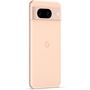 Voir la diapositive 3 : GOOGLE Pixel 8 128Go - Rose
