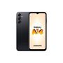 Voir la diapositive 2 : SAMSUNG Pack Galaxy A14 128Go 4G + JBL GO 3 eco - Noir