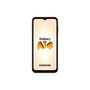Voir la diapositive 3 : SAMSUNG Pack Galaxy A14 128Go 4G + JBL GO 3 eco - Noir