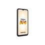 Voir la diapositive 4 : SAMSUNG Pack Galaxy A14 128Go 4G + JBL GO 3 eco - Noir