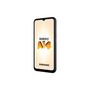 Voir la diapositive 5 : SAMSUNG Pack Galaxy A14 128Go 4G + JBL GO 3 eco - Noir