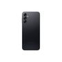 Voir la diapositive 6 : SAMSUNG Pack Galaxy A14 128Go 4G + JBL GO 3 eco - Noir