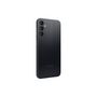Voir la diapositive 7 : SAMSUNG Pack Galaxy A14 128Go 4G + JBL GO 3 eco - Noir