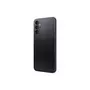 SAMSUNG Pack Galaxy A14 128Go 4G + JBL GO 3 eco - Noir
