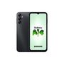 Voir la diapositive 9 : SAMSUNG Pack Galaxy A14 128Go 4G + JBL GO 3 eco - Noir