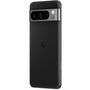 Voir la diapositive 4 : GOOGLE Pixel 8 Pro 128Go - Noir Volcanique
