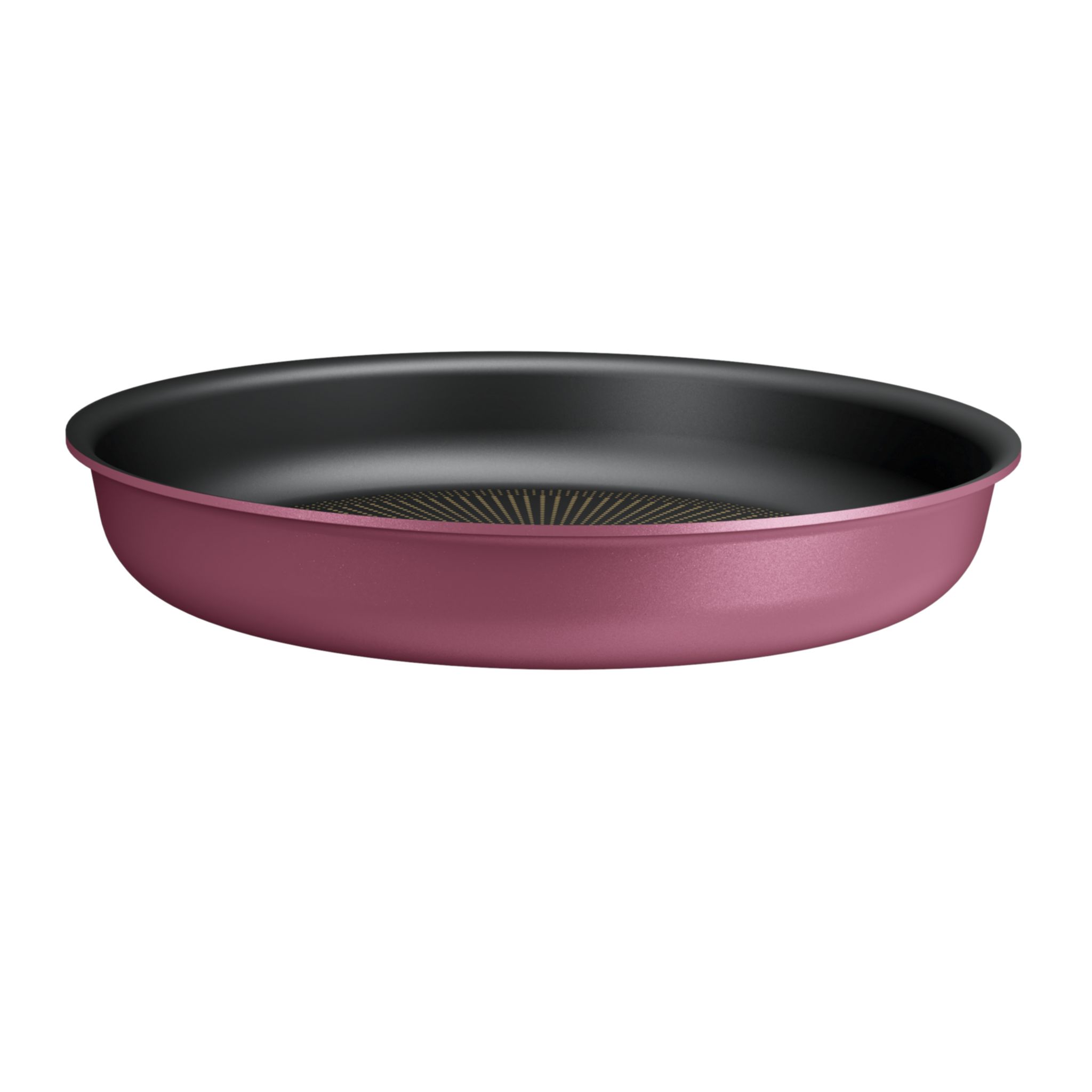 TEFAL Poêle induction 28 cm  INGENIO COOK & CREATE