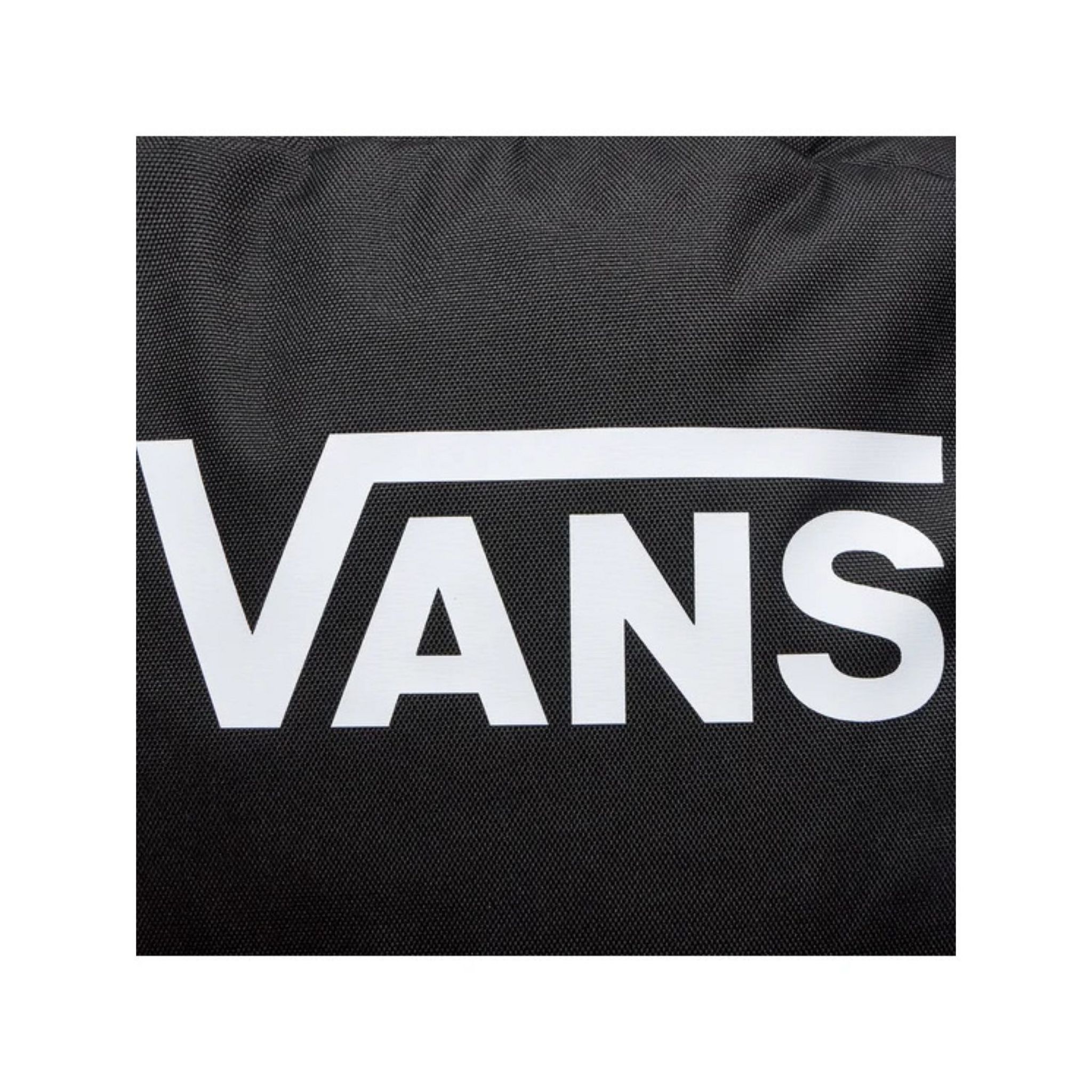 Voir la diapositive 2 : Sac à dos Old Skool 1 compartiment - Noir