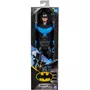 SPIN MASTER Figurine Nightwing 30 cm