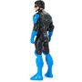 Voir la diapositive 4 : SPIN MASTER Figurine Nightwing 30 cm