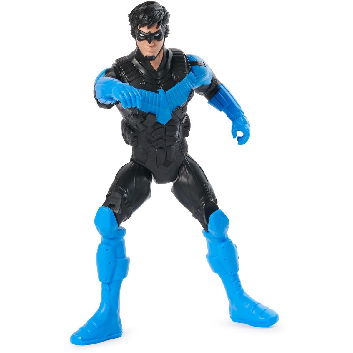 SPIN MASTER Figurine Nightwing 30 cm