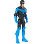Voir la diapositive 7 : SPIN MASTER Figurine Nightwing 30 cm
