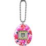 Voir la diapositive 2 : BANDAI Jeu Tamagotchi Original GEN 1 - Rose