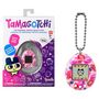 Voir la diapositive 4 : BANDAI Jeu Tamagotchi Original GEN 1 - Rose
