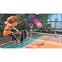 Voir la diapositive 2 : Pack Console Nintendo Switch Sports