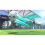 Voir la diapositive 5 : Pack Console Nintendo Switch Sports
