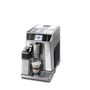 Voir la diapositive 4 : DELONGHI Machine expresso ECAM650.55.MS - Silver