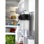 Voir la diapositive 5 : DELONGHI Machine expresso ECAM650.55.MS - Silver