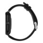 Voir la diapositive 2 : ABYX Montre connectée Fit Touch 3 - Gris