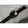 Voir la diapositive 13 : ABYX Montre connectée Fit Touch 3 - Gris