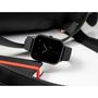 Voir la diapositive 14 : ABYX Montre connectée Fit Touch 3 - Gris