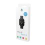 Voir la diapositive 18 : ABYX Montre connectée Fit Touch 3 - Gris