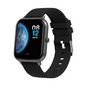 Voir la diapositive 8 : ABYX Montre connectée Fit Touch 3 - Gris